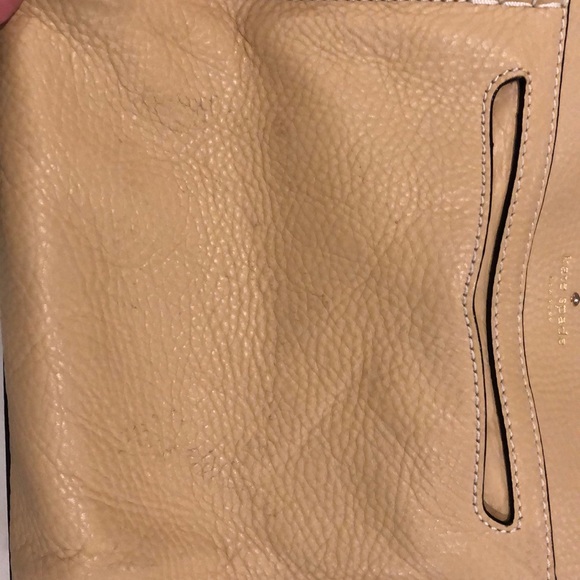 Kate Spade Claremont Drive Marcella Bag - Picture 8 of 8